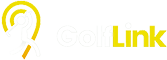 Golflink