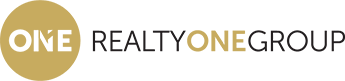 Realty one group