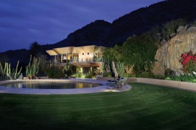 5800-e-foothill-drive