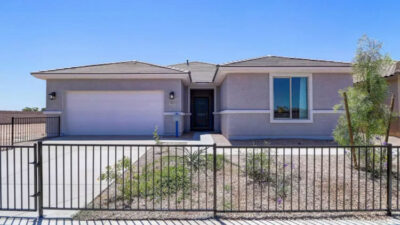 California-homebuilder