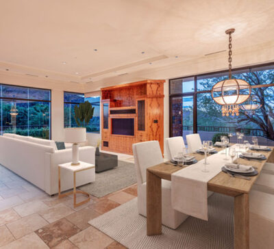 Paradise-valley-home