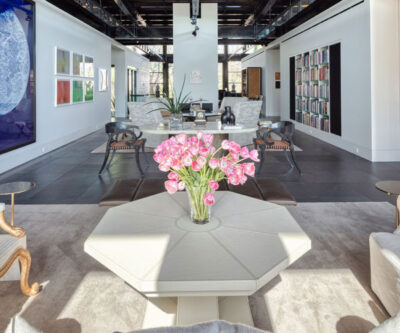 art-collector