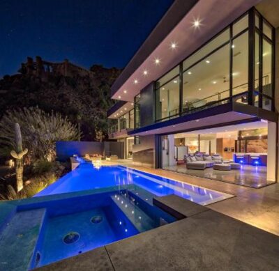 home-tour
