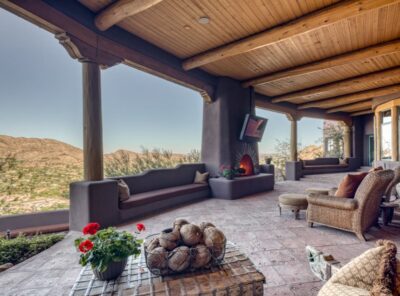 sale for a cool $7.2 million