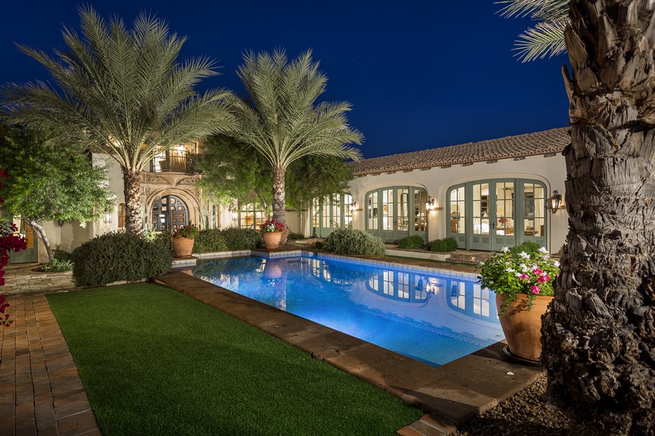 5347 Royal Palm Rd Paradise Valley AZ 85253