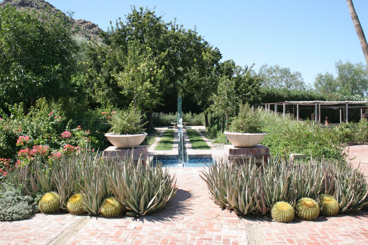 8101 N Mummy Mountain Rd Paradise Valley AZ 85253