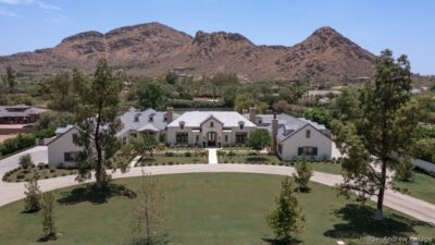 5665 caballo dr
