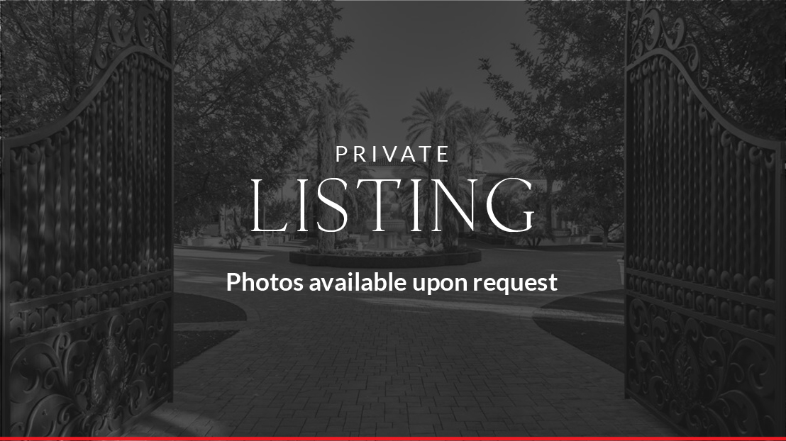 Gated PV Estate  85253
