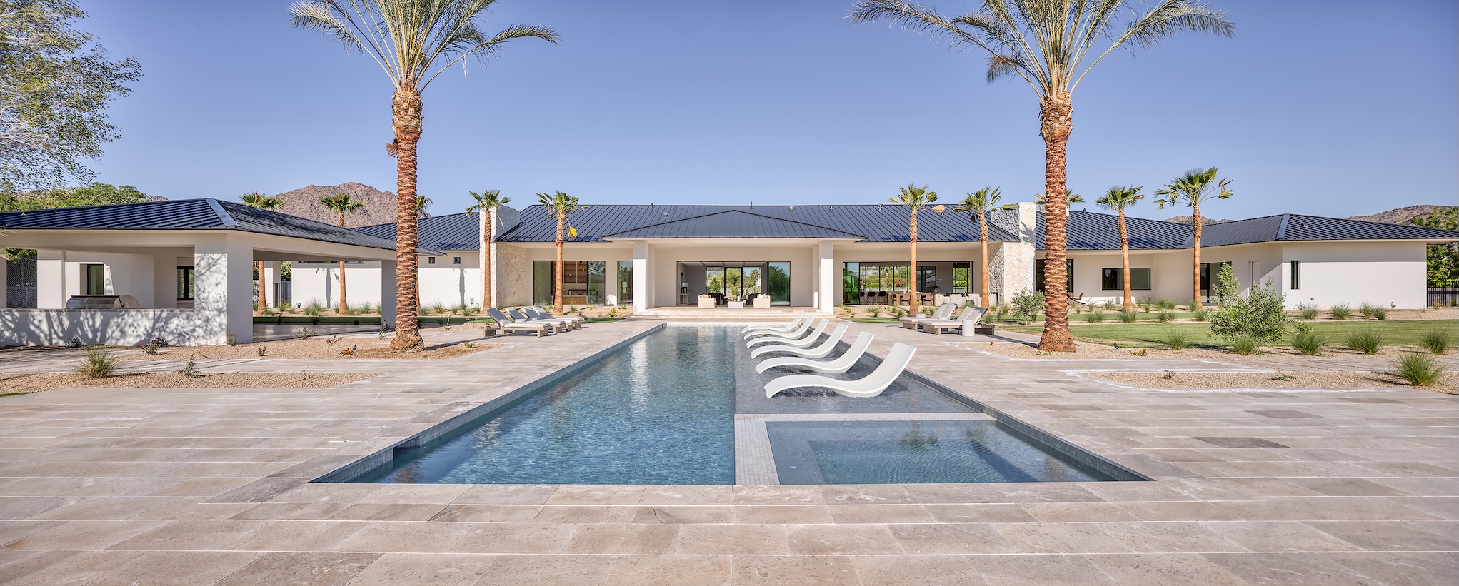 6215 N Casa Blanca Dr Paradise Valley AZ 85253