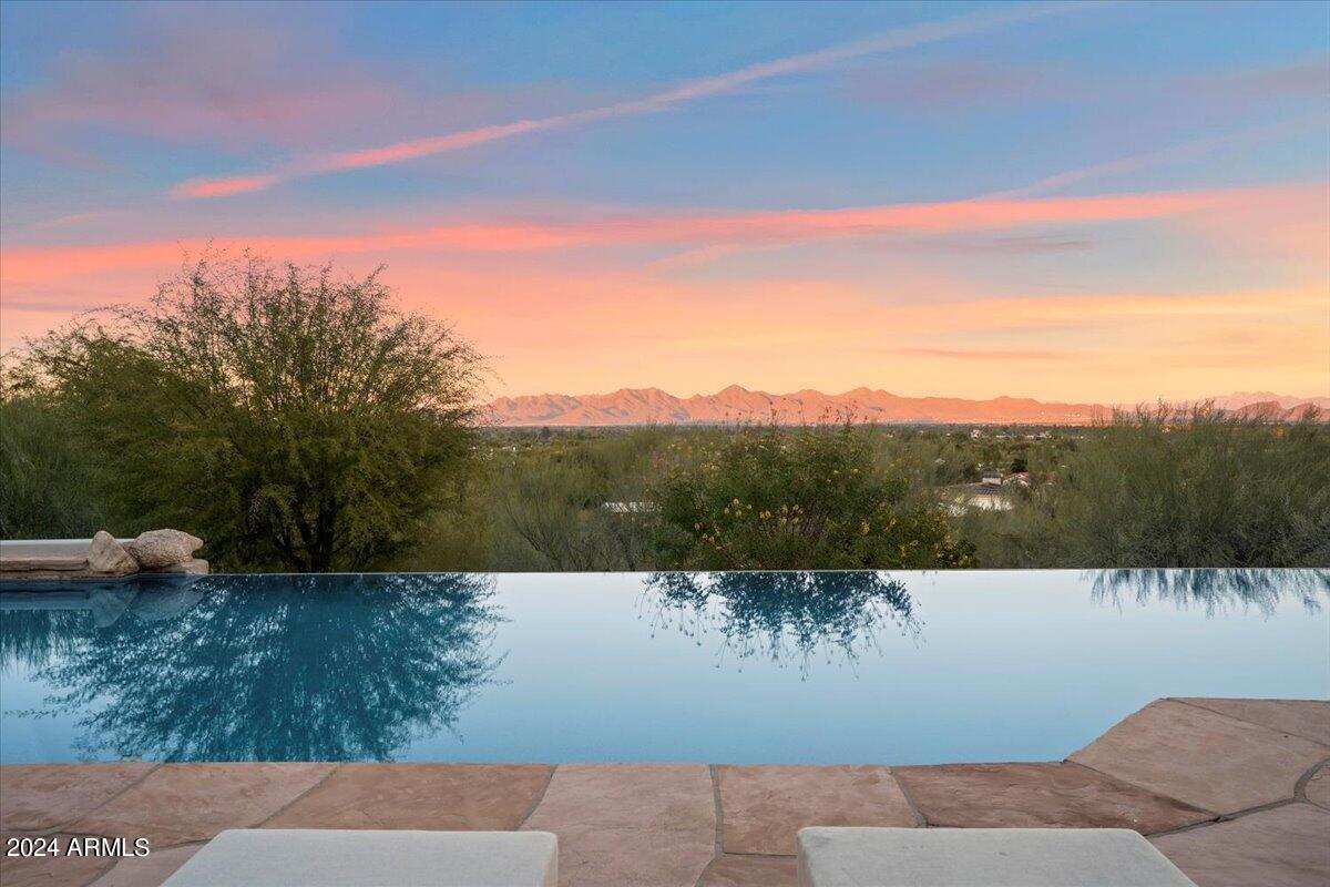 7171 N 64th Pl Paradise Valley AZ 85253