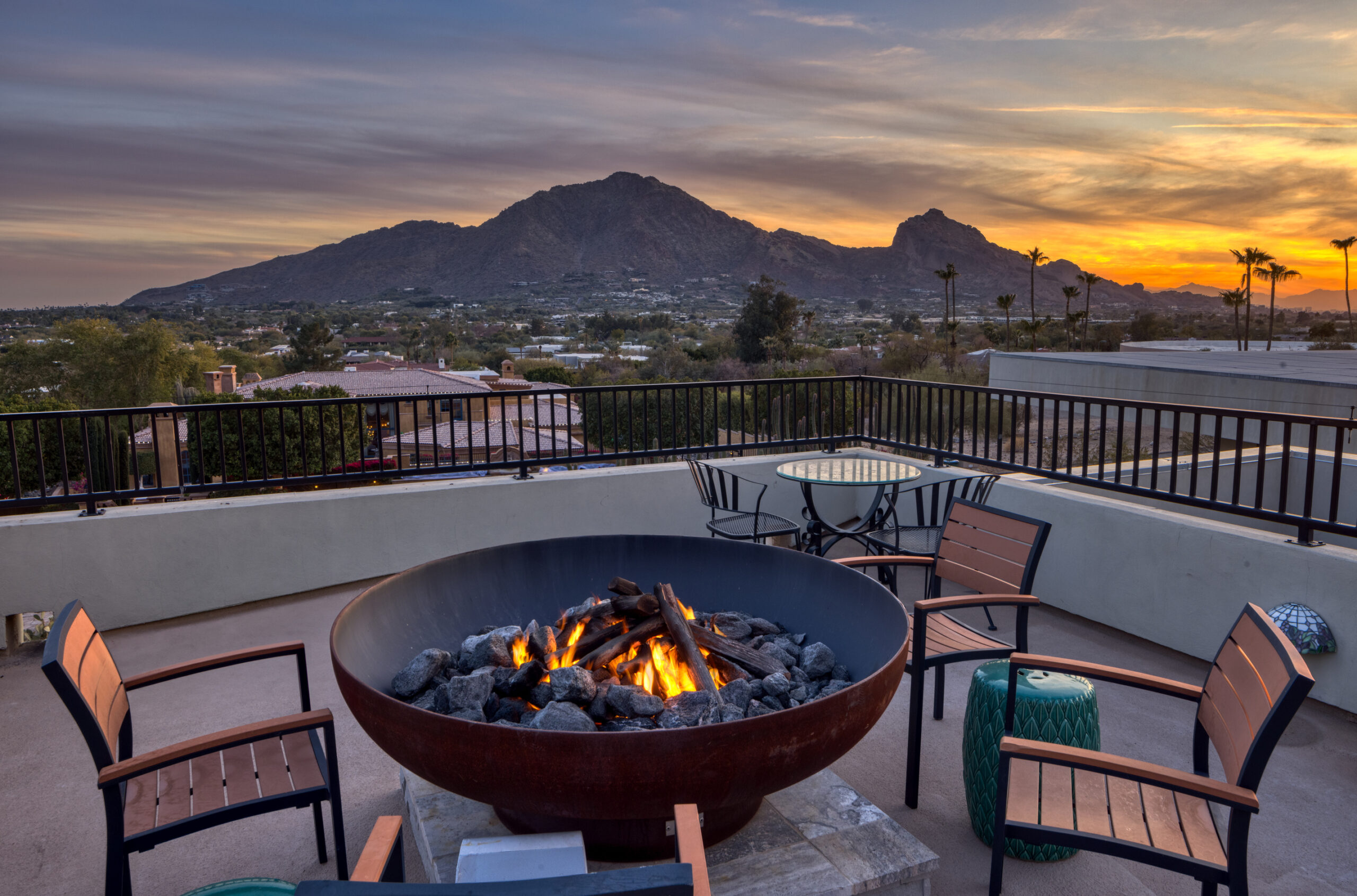 5826 E Indian Bend Rd Paradise Valley AZ 85253