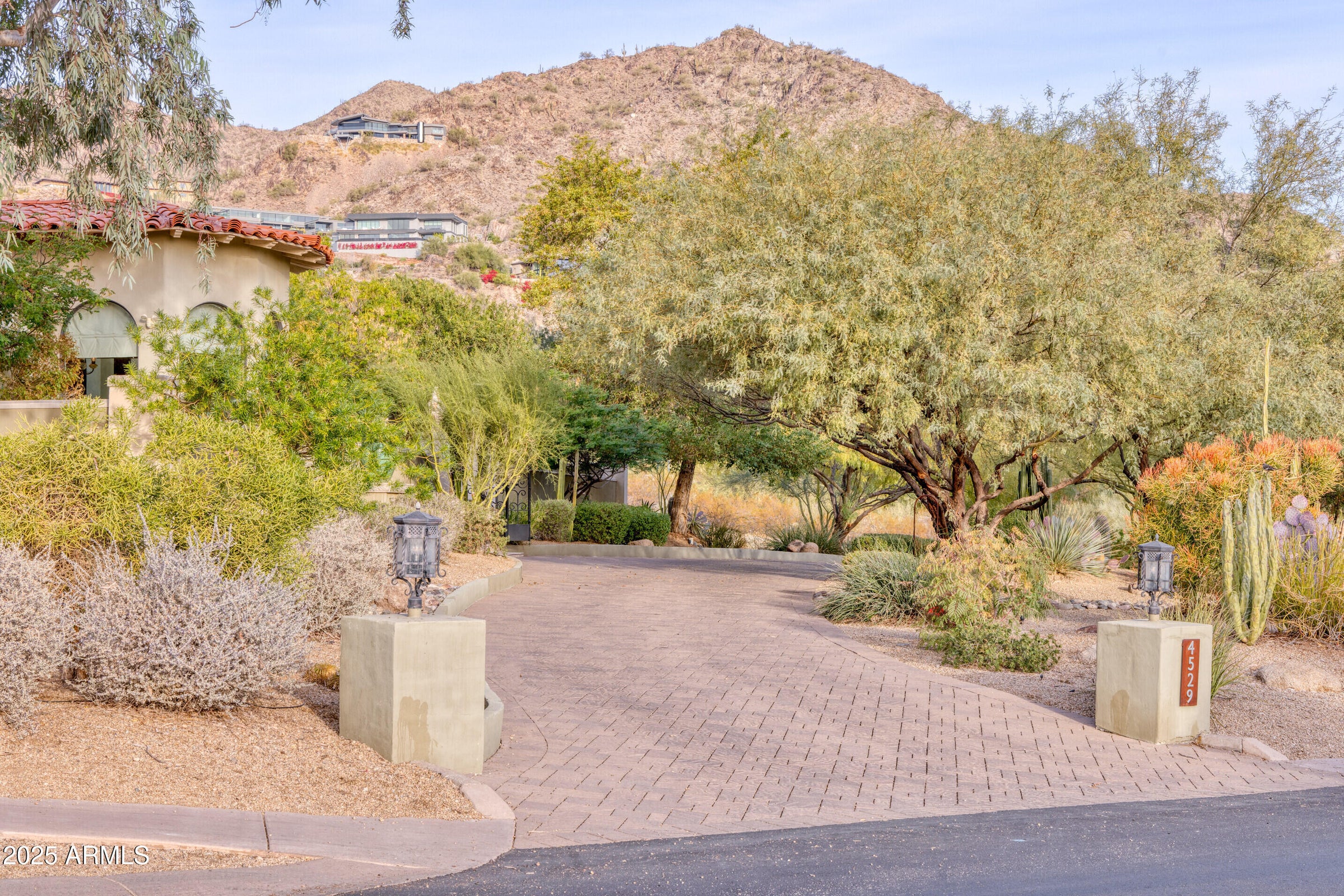 4529 E Clearwater PRKWY 70 Paradise Valley AZ 85253