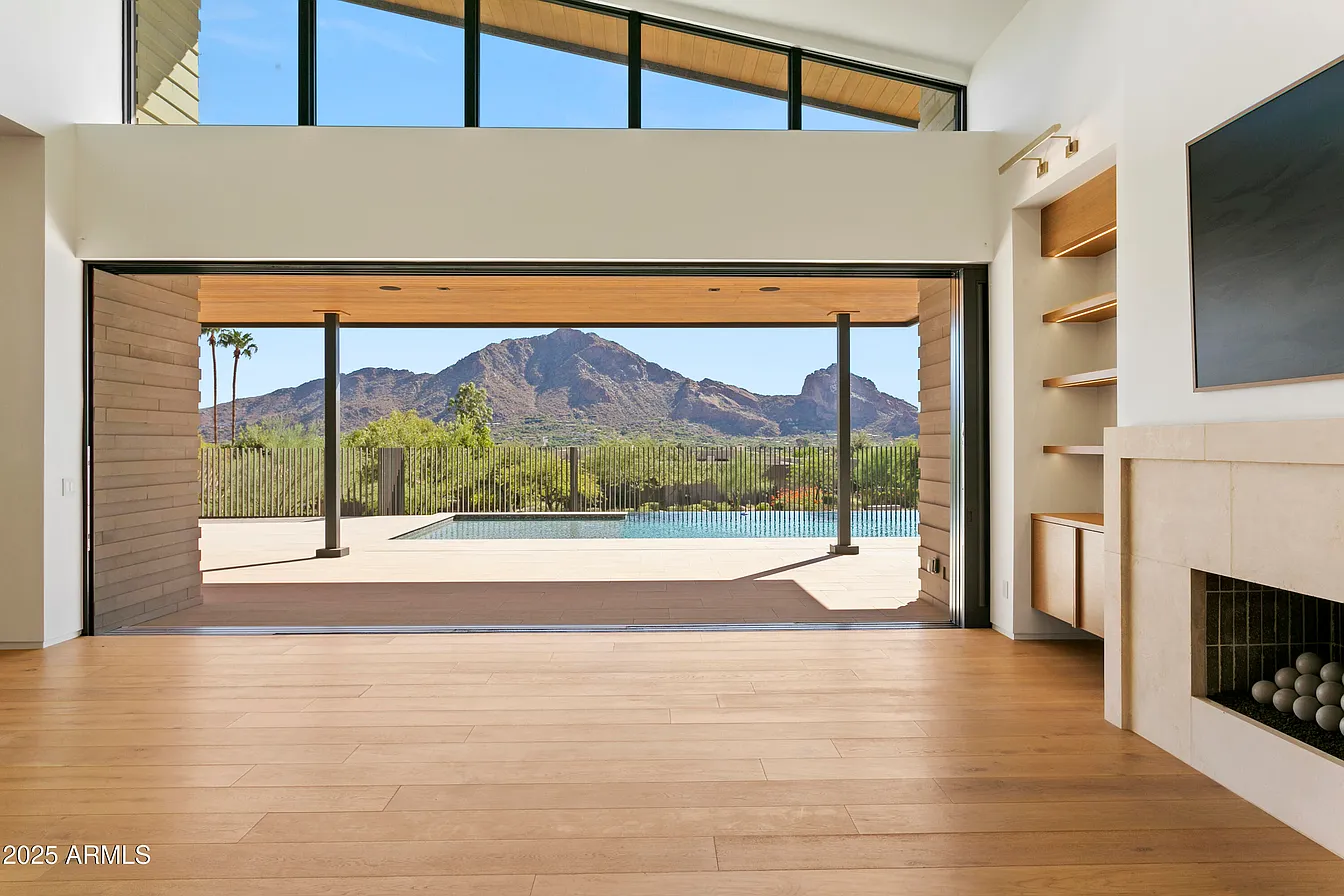 7010 N 59th Pl Paradise Valley AZ 85253