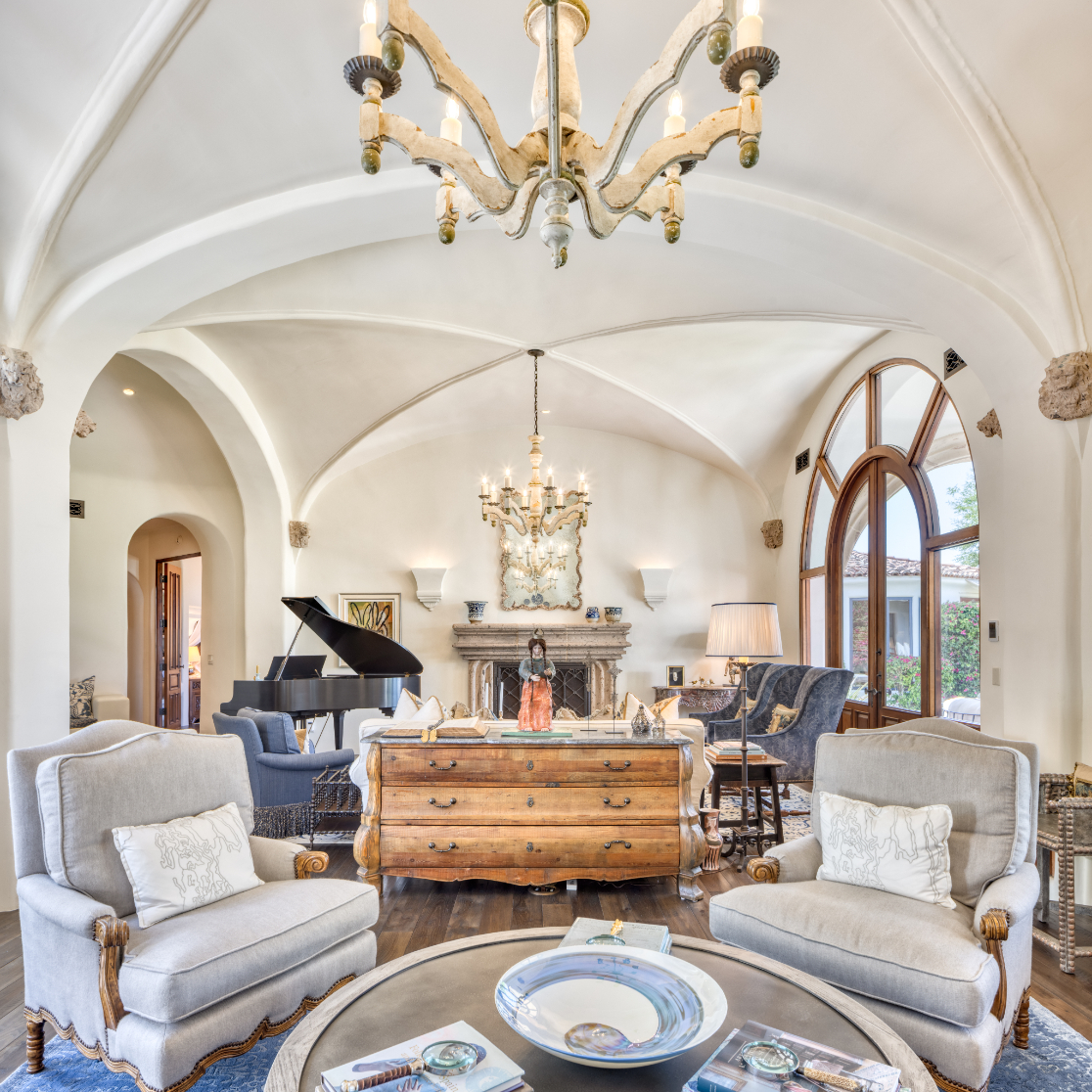 3601 E Marlette Ave Paradise Valley AZ 85253