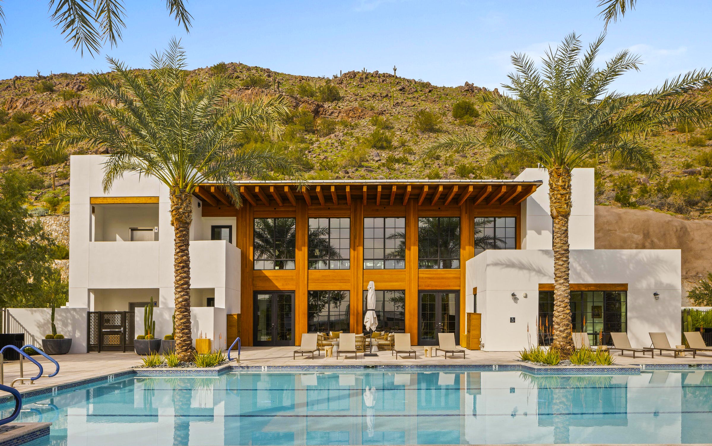 4849 N Camelback Ridge DR A308 Scottsdale AZ 85251