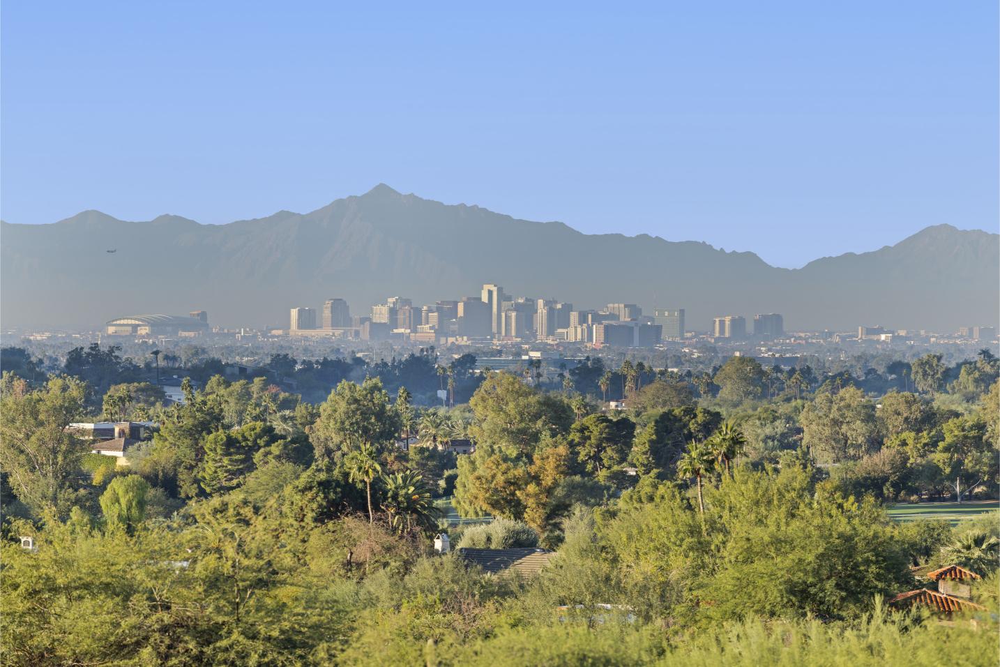 6900 N Mummy Mountain RD 29 Paradise Valley AZ 85253